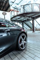 Mercedes-Benz AMG GT S 4.0 V8 S DCT S - Mercedes-Benz AMG GT S