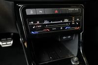 Volkswagen T-Cross 1.0TSI DSG Energy AHK RKAM ACC Totwinkel