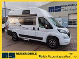 Karmann DEXTER 550 / 140PS / CONCEPT - PAKET & HUBBETT - Angebote entsprechen deinen Suchkriterien