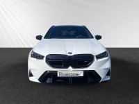 BMW M5 - Vorschau Bild 7