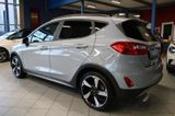 Ford Fiesta 1.0 EcoBoost Active   LED/Navi/Winterpake - Ford Fiesta in Braunschweig
