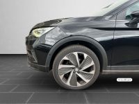 Seat Arona - Vorschau Bild 9