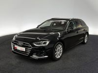 Audi A4 - Vorschau Bild 2
