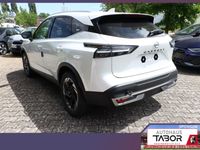 Nissan Qashqai - Vorschau Bild 4