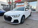 Audi A1 1.0 TFSI Admired-2018-NAVI-SENSORI - Audi A1: Admired