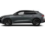 Audi Q8 SUV TDI quattro 210 kW tiptronic 2xKLIMA ACC - Audi Q8 in Dortmund