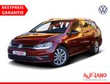 Volkswagen Golf VII Variant 1.0 IQ Drive ACC Sitzheizung - Volkswagen Golf: I