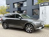 Volvo XC90 Inscription Recharge Plug-In Hybrid AWD - Volvo XC90 in Krefeld