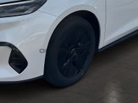 BYD Seal 6 DM-i Touring Boost  KAMERA LED NAVI TOUCH - Image