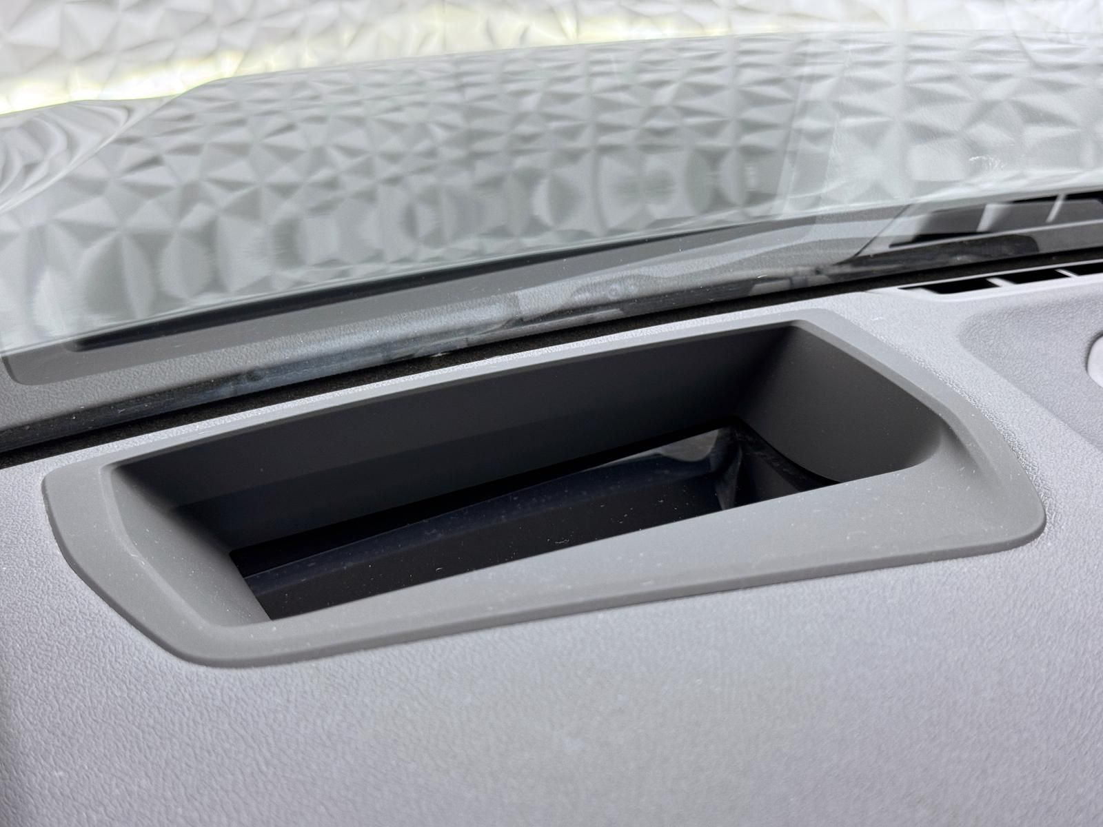 Fahrzeugabbildung BMW XDR*INDIVIDUAL*LASER*STANDHZ*H&K*HUD*KLAPPE*DE