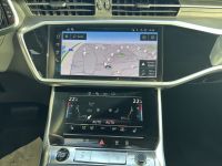 Audi A6 - Vorschau Bild 6