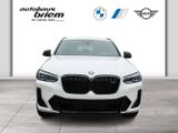BMW X4 M40i Sport-Aut. 20"M LMR Standh. Glasdach Hea - BMW X4 M40 in Stuttgart