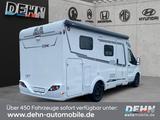Etrusco V 6.6 SF 8.549,00 € Sondernachlass! - Wohnmobil oder -wagen