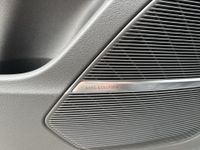 Audi RSQ8 - Vorschau Bild 23