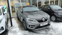 Renault Arkana TECHNO 140 EDC Automatik, 8-Fach bereift
