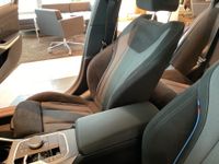 BMW 320 - Vorschau Bild 11