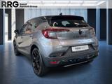 Renault Captur RIVE GAUCHE E-TECH Plug-in 160 - Renault: 16