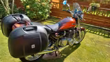 Kawasaki Zephyr 750 - Angebote