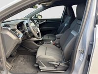 Audi Q4 e-tron - Vorschau Bild 9