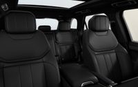 Land Rover Range Rover Sport - Vorschau Bild 3