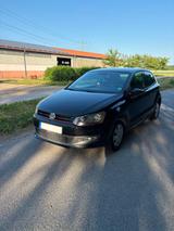 Volkswagen Polo 1.2 Style Style