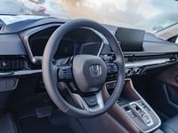 Honda CR-V - Vorschau Bild 12