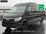 Volkswagen Crafter 177pk Neu! Automatik L5H3 LED ACC Navi K - LKW bis 3,5t