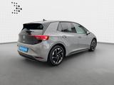 Volkswagen ID.3 Pro Performance Max*NAVI*PANO*WP*KAM*SHZ* - VW ID.3 Pro Performance Gebrauchtwagen