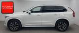 Volvo XC90 B5 AWD 7SITZ+PANO+STANDHZG+AHK+VOLL-LED+ - Volvo XC90 Gebrauchtwagen