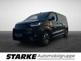 Fiat Ulysse Blue 8-Sitzer/Autom./AHK/Sitzheizg. 180 B - Fiat Ulysse Neuwagen