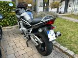 Suzuki GSF 1250 SA Bandit Tiefer - Offers