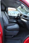 Volkswagen T6.1 Multivan Generation SIX 150PS DSG LED