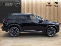 Nissan X-Trail - Vorschau Bild 5