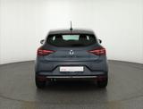 Renault Clio 1.0 TCe Experience LED Android Apple PDC - Renault Clio: 1.0