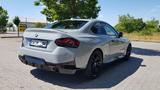 BMW 220i Coupé M Sport, 19", Kamera, Harman Kardon  - gebrauchte BMW 220 aus dem Jahr 2024