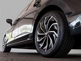Volkswagen Golf 2.0 TDI DSG Style - Volkswagen Golf Golf2 mit Diesel-Antrieb
