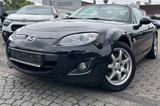 Mazda MX-5 1.8 MZR ROADSTER COUPE CENTER-LINE-SHZ-KLIM - Mazda: 8