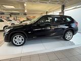 BMW X1 18 i sDrive*MULTI*GAR12*1 HAND - BMW aus 2011: M1