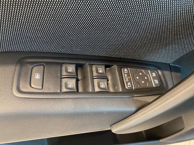 Fahrzeugabbildung Nissan Townstar 1.3 Automatik Tekna L2 *7-Sitzer*360'*