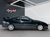 Honda Integra 1.8i 16V V-TEC cat Coupé R - Honda Integra Gebrauchtwagen