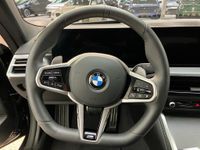 BMW 430 - Vorschau Bild 23