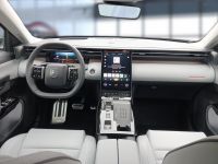 Citroën C5 Aircross - Vorschau Bild 25