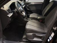 Seat Tarraco - Vorschau Bild 9