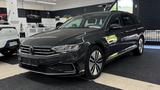 Volkswagen Passat Variant GTE*Virtual*App Connect*8 - Volkswagen Passat Plug-in Hybrid (PHEV) Gebrauchtwagen