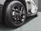 Opel Corsa GS Allwetterreifen Navi LED Sitzheizung - Opel Corsa: Leasing