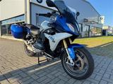 BMW R 1200 RS - BMW R 1200 RS