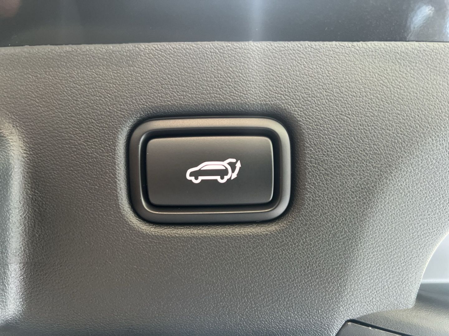 Kia EV6 - Bild 11