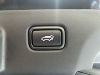 Kia EV6 - Vorschau Bild 11