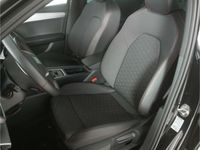 Seat Leon - Vorschau Bild 14