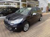 Citroën C3 Selection - gebrauchte Citroën C3 aus dem Jahr 2015
